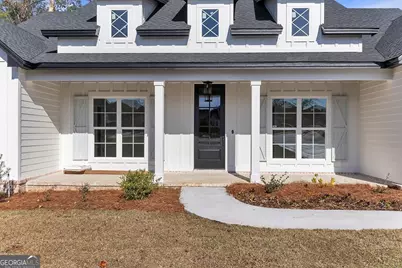 4856 Brown Cat Circle, Hahira, GA 31632 - Photo 3