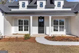 4856 Brown Cat Cir, Hahira, GA 31632 - Photo 3