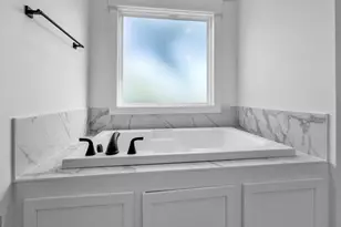 4856 Brown Cat Cir, Hahira, GA 31632 - Photo 49