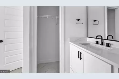 4856 Brown Cat Circle, Hahira, GA 31632 - Photo 31