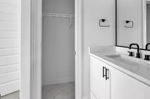 4856 Brown Cat Cir, Hahira, GA 31632 - Photo 31