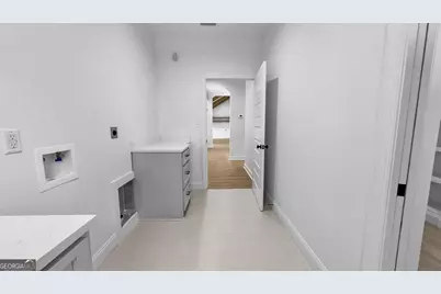 4856 Brown Cat Circle, Hahira, GA 31632 - Photo 55