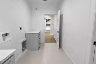 4856 Brown Cat Cir, Hahira, GA 31632 - Photo 55