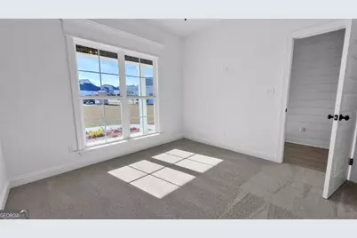 4856 Brown Cat Circle, Hahira, GA 31632 - Photo 29