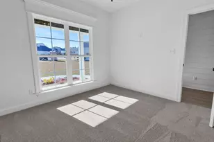 4856 Brown Cat Cir, Hahira, GA 31632 - Photo 29