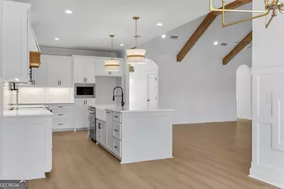 4856 Brown Cat Circle, Hahira, GA 31632 - Photo 11