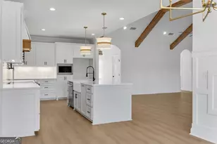 4856 Brown Cat Cir, Hahira, GA 31632 - Photo 11