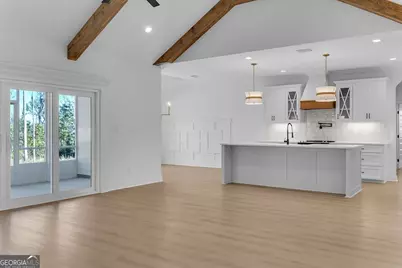 4856 Brown Cat Circle, Hahira, GA 31632 - Photo 5