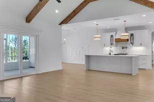 4856 Brown Cat Cir, Hahira, GA 31632 - Photo 5