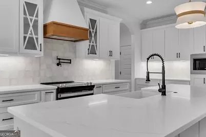 4856 Brown Cat Circle, Hahira, GA 31632 - Photo 7