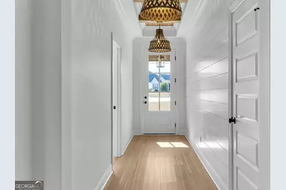 4856 Brown Cat Circle, Hahira, GA 31632 - Photo 19