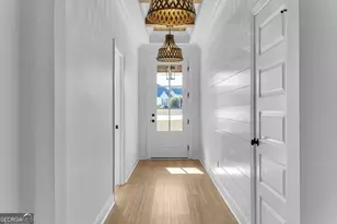 4856 Brown Cat Cir, Hahira, GA 31632 - Photo 19