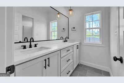 4856 Brown Cat Circle, Hahira, GA 31632 - Photo 33