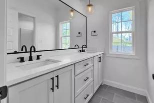 4856 Brown Cat Cir, Hahira, GA 31632 - Photo 33