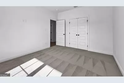 4856 Brown Cat Circle, Hahira, GA 31632 - Photo 37