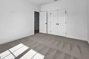 4856 Brown Cat Cir, Hahira, GA 31632 - Photo 37