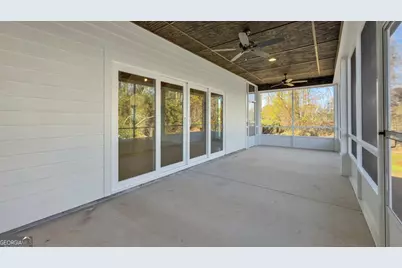 4856 Brown Cat Circle, Hahira, GA 31632 - Photo 67