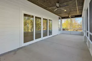 4856 Brown Cat Cir, Hahira, GA 31632 - Photo 67