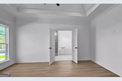 4856 Brown Cat Circle, Hahira, GA 31632 - Photo 47