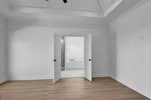 4856 Brown Cat Cir, Hahira, GA 31632 - Photo 47