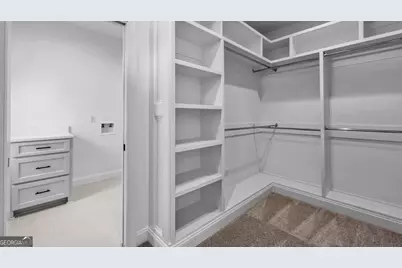 4856 Brown Cat Circle, Hahira, GA 31632 - Photo 53