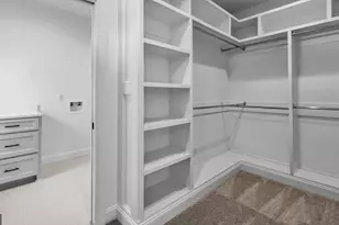 4856 Brown Cat Cir, Hahira, GA 31632 - Photo 53