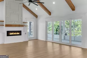 4856 Brown Cat Cir, Hahira, GA 31632 - Photo 15