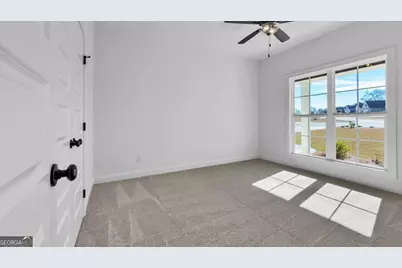 4856 Brown Cat Circle, Hahira, GA 31632 - Photo 35