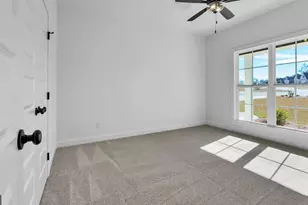 4856 Brown Cat Cir, Hahira, GA 31632 - Photo 35