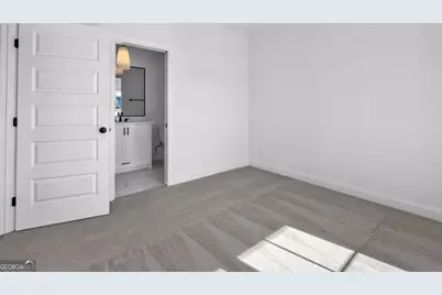 4856 Brown Cat Circle, Hahira, GA 31632 - Photo 27