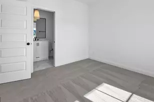 4856 Brown Cat Cir, Hahira, GA 31632 - Photo 27