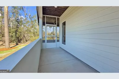 4856 Brown Cat Circle, Hahira, GA 31632 - Photo 61