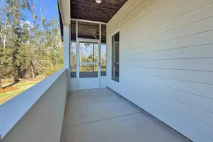 4856 Brown Cat Cir, Hahira, GA 31632 - Photo 61