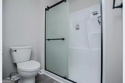 541 N White St Unit 11, Carrollton, GA 30117 - Photo 49