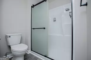 541 N White St Unit 11, Carrollton, GA 30117 - Photo 49