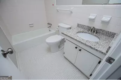 541 N White St Unit 11, Carrollton, GA 30117 - Photo 37