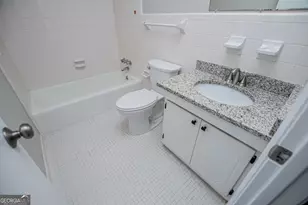 541 N White St Unit 11, Carrollton, GA 30117 - Photo 37