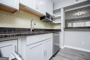 541 N White St Unit 11, Carrollton, GA 30117 - Photo 29