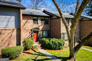 541 N White St Unit 11, Carrollton, GA 30117 - Photo 63