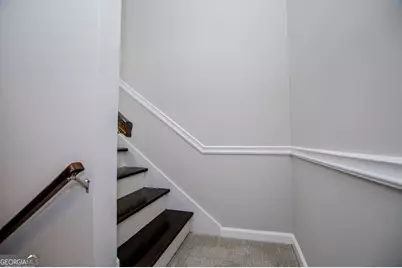 541 N White St Unit 11, Carrollton, GA 30117 - Photo 31