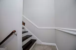 541 N White St Unit 11, Carrollton, GA 30117 - Photo 31