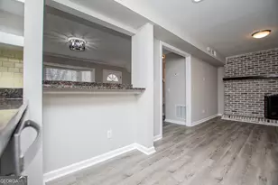 541 N White St Unit 11, Carrollton, GA 30117 - Photo 15