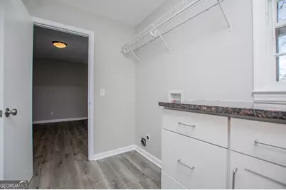 541 N White St Unit 11, Carrollton, GA 30117 - Photo 27