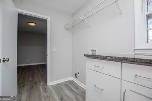 541 N White St Unit 11, Carrollton, GA 30117 - Photo 27