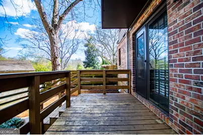 541 N White St Unit 11, Carrollton, GA 30117 - Photo 53