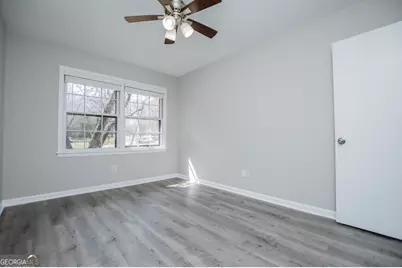 541 N White St Unit 11, Carrollton, GA 30117 - Photo 39