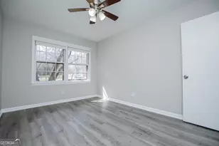 541 N White St Unit 11, Carrollton, GA 30117 - Photo 39