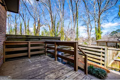 541 N White St Unit 11, Carrollton, GA 30117 - Photo 51