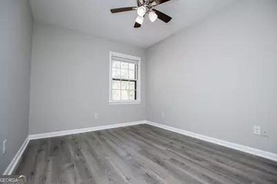 541 N White St Unit 11, Carrollton, GA 30117 - Photo 35