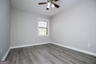 541 N White St Unit 11, Carrollton, GA 30117 - Photo 35